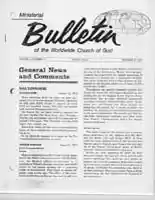 Bulletin-1972-1017